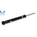 mobis rear shock absorbers for kia sportage 2015-18